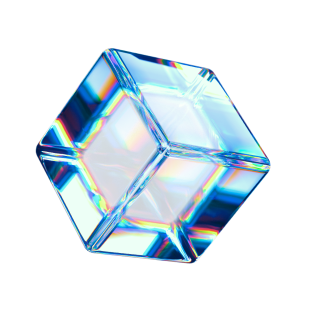 BlockDAG Cube