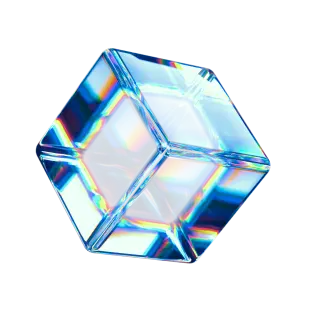 BlockDAG Builder Discord