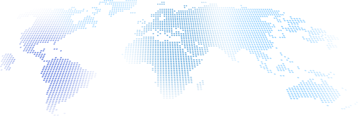 Community Driven Map